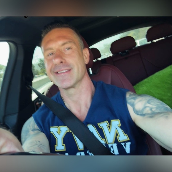 tattooviper